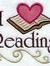 Minga Bookbud