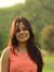 Geeta C...