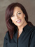 Lisa Romano