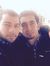 Khaled ...