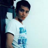 Sayusen Hasanah