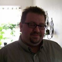 Charles Shorrock