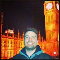 Gabriel Slemer Rigoleto