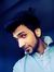 Vishu Lock