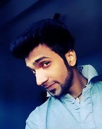 Vishu Lock