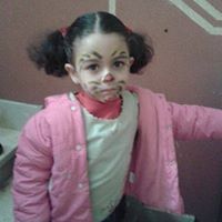 Hoda Elmahdi