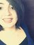 Mirna H...