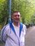 Mark Read