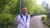 Mark Read