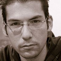 Barış özer