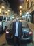Abdel-B...