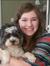 Bailey
