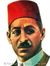 مصطفى صادق