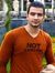 Zaid Al...