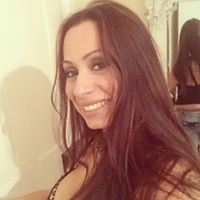 Basak Jeffreys