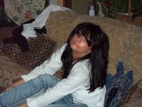 tammy