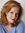 Mary McDonough