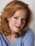 Mary Mc...