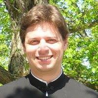 codin.simoncagmail.com