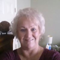 Janet