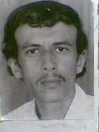 عكاشه الحميدي