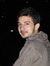 Omar Kh...