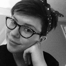 Daisy (AThousandLivesOfDaisy)