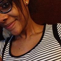 Denise Dacosta
