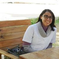 Jãsmĭnę Bēn Amởr