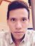 David T...