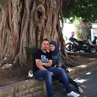 Joumana Wattar
