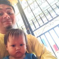 Muhammad Yahya