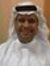 عبدالجل...
