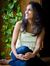 Renuka ...