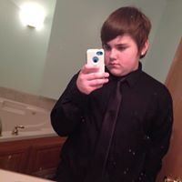 Cody Dean