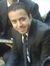 Ahmed H...