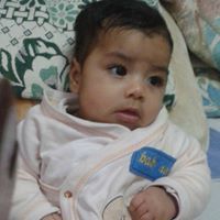 دودو أبوالمكارم