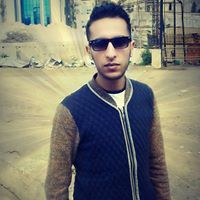 محمد مانشستر