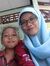 Nurul A...