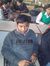 Dheeraj...