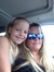 Heather