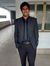 Shivam ...