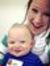 Ryanne ...