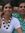Deepa Krishnan