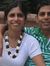 Deepa Krishnan
