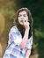 AisHwar...