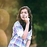 AisHwarya Resh