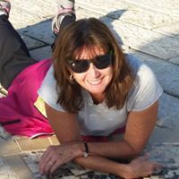 Renee Thoman Snell