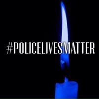 Amanda Roderick Lour