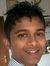 Aakash ...